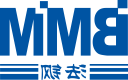 首页