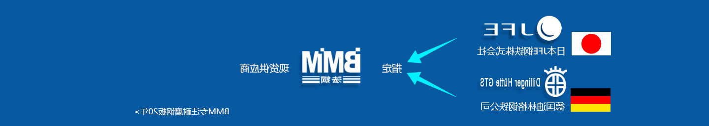 the stock distributor in china